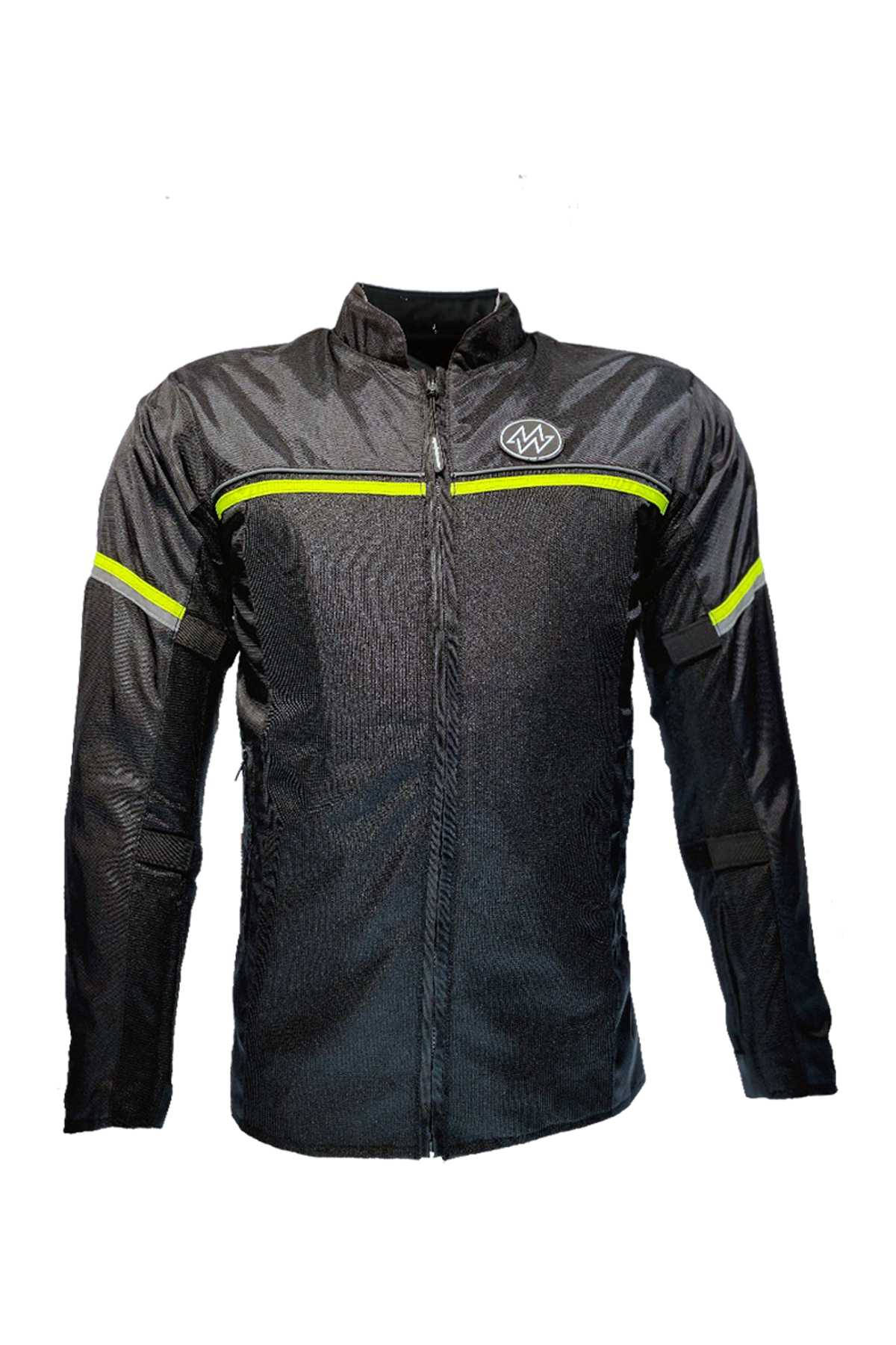 Cool Pro Jacket