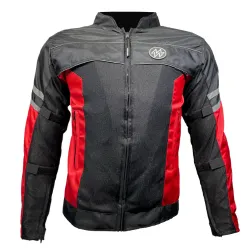 Urban Riding Jacket